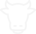 Beef Icon