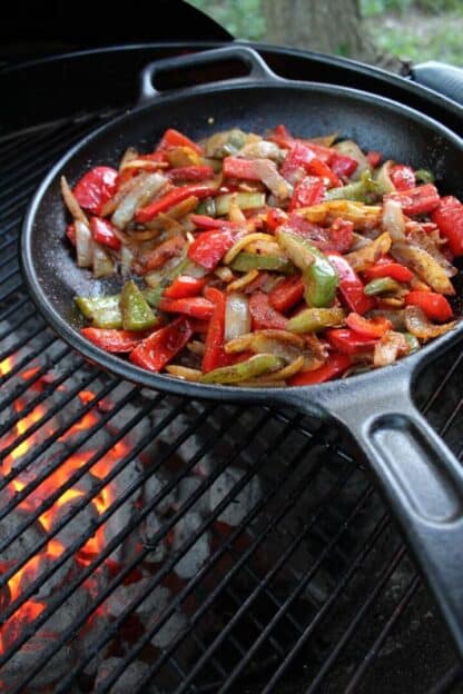 Fajita