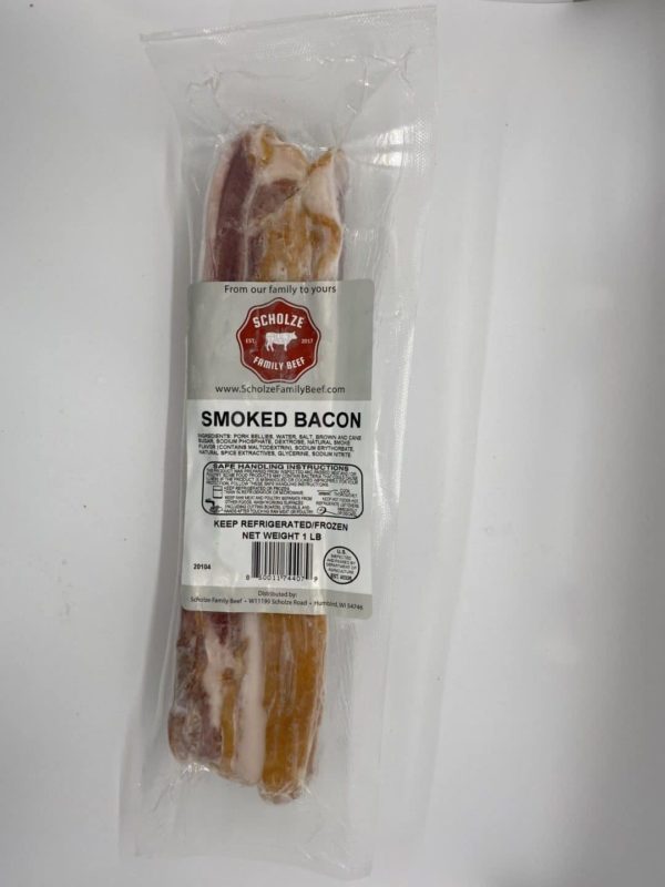 Bacon