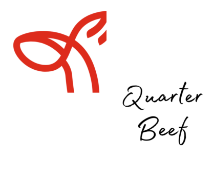 Quarter Beef